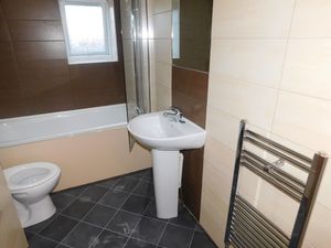 Photo 2- click for photo gallery